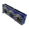 Graphics Card Intel Arc B580 12 GB GDDR6