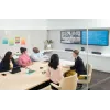 LOGITECH Rally Speaker for conference system 3 for Room Solution Large