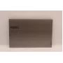 LCD cover for Lenovo laptop model 5CB1K18593
