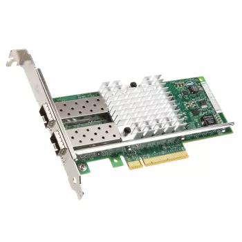 Intel E10G42BTDA network card Internal Ethernet 10000 Mbit/s