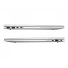 HP EliteBook 860 G11 Renew/Atnaujinti GOLD Intel Core Ultra 7 155U 14.0inch WUXGA AG LED 16GB 512GB PCIe W11P 1YW (B)