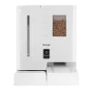 Automatic Pet Feeder Sponge SPONGE Pet Feeder Smart DUAL — dual-dish smart feeder for pets