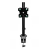 Monitor Accessory Desk MOUNT/13-34 Black D101E-B Onkron