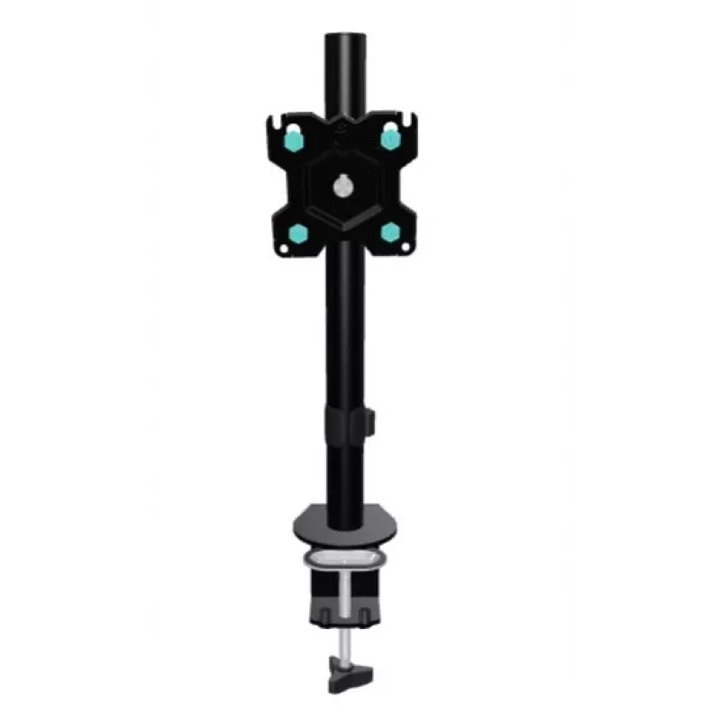 Monitor Accessory Desk MOUNT/13-34 Black D101E-B Onkron