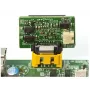 Supermicro - SSD-DM032-SMCMVN1 - SSD - 32 GB - intern - mSATA SATA 6Gb/s