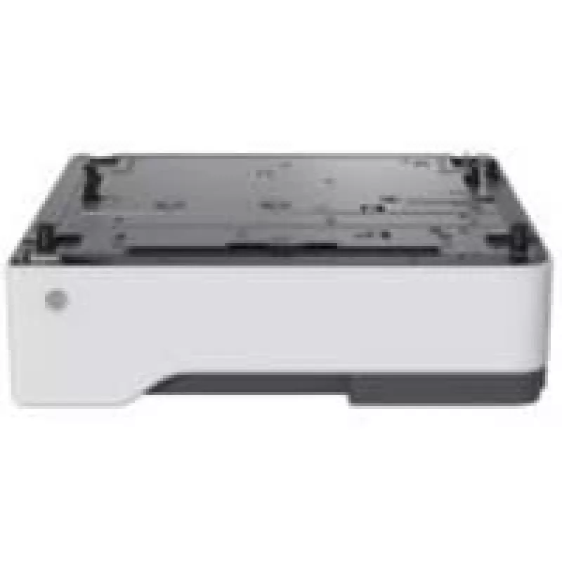 Lexmark Media Tray / Feeder - 550 Sheets in 1 Drawers (Trays)