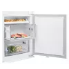BRB70F30BES0 Fridge-Freeze