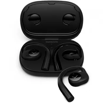 Headset Beyerdynamic VERIO 200 black