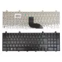 Dell KB314379
