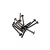 Screw Lian Li SC-T31B — Set of 12 mounting screws for PC components