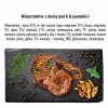 PAKA ZWIERZAKA Seventh Heaven Pork with Pumpkin L Dry Dog Food, 9 kg