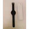 Watch 2 | Smart watch | GPS (satellite) | AMOLED | UNPACKED | Black