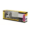 On-road truck Jamara Mercedes Benz Arocs