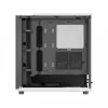 Fractal Design North Midi Tower White