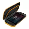 Slim Protective Case Tomtoc FancyCase-G05 for Nintendo Switch 2, Yellow