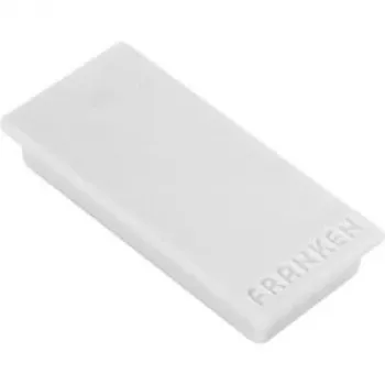 Board magnet Franken HM2350 12