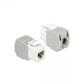 Keystone module DeLOCK 86341
