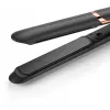 BaByliss ST394E hair styling tool Straightening iron Warm Black 42 W 3 m