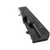 Green Cell HP16 notebook spare part Battery