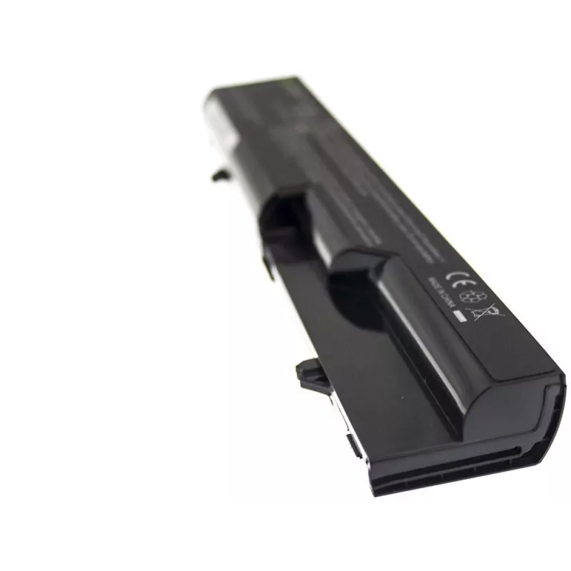 Green Cell HP16 notebook spare part Battery