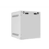 Wall mounted rack Lanberg WF10-2306-00S