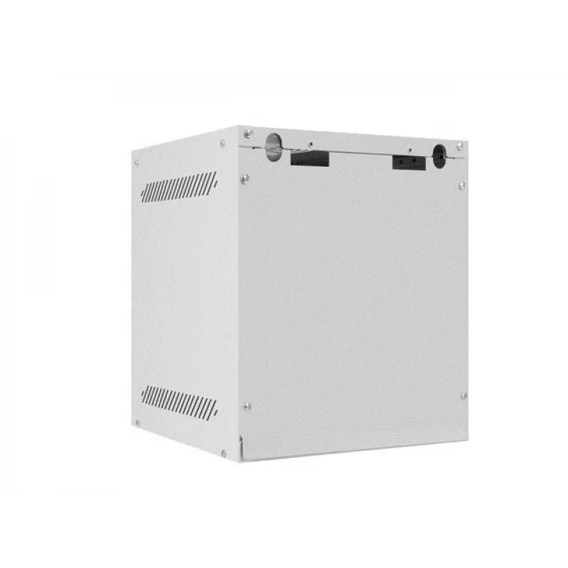 Wall mounted rack Lanberg WF10-2306-00S