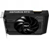 Graphics Card GeForce RTX 5050 8 GB GDDR6