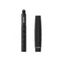 Insta360 CINSCAVG selfie stick Camera Black