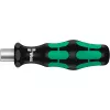 Wera Tool-Check Plus Imperial 39-piece tool set — 39 pcs imperial screwdriving and bit accessories