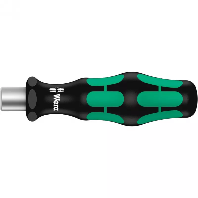 Wera Tool-Check Plus Imperial 39-piece tool set — 39 pcs imperial screwdriving and bit accessories