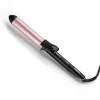 BaByliss C452E 32mm Curling Tong Curling iron Warm Black, Rose 98.4 (2.5 m)