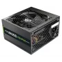 Power Supply Zalman ZM500-XEII 500W