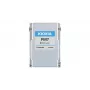 SSD 2.5 inch SAS Kioxia PM7‑R 15.4 TB — BiCS FLASH TLC, 4200/4100 MB/s, 2.5 inch U.2 (15 mm)