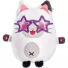Soft toy schmidt spiele Gabby's Dollhouse Celebration Panda Paws plush figure