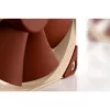 Noctua NF-F12 PWM 120mm Case Fan