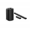 Bose L1 Pro 16