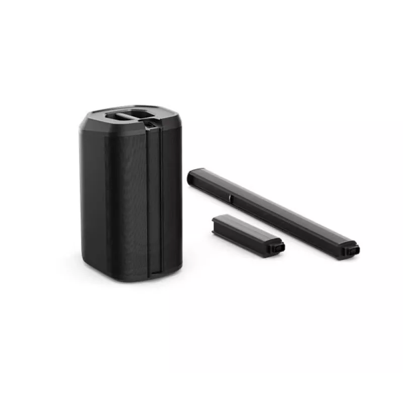 Bose L1 Pro 16