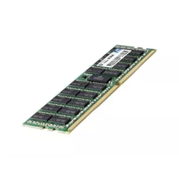 Memory Module Hewlett Packard Enterprise DIMM 8GB 1RX4 PC4-2