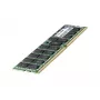 Memory Module Hewlett Packard Enterprise DIMM 8GB 1RX4 PC4-2