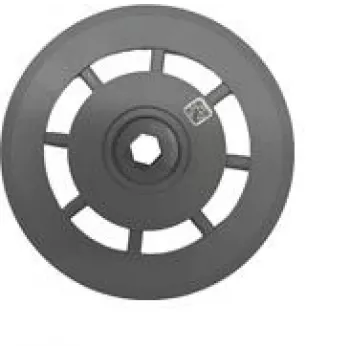 Vacuum Cleaner Accessory | ROBOROCK | Mop Cloth Mount Assembly | For Q Revo White/Q Revo Black | 9.01.2069
