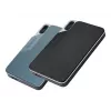 SSD Drive Intenso 2TB Portable USB Type-C 3.2 Gen 1 TX100