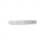 Edimax AX1800 DUAL-BAND CEILING MOUNT POE White Power over Ethernet (PoE)