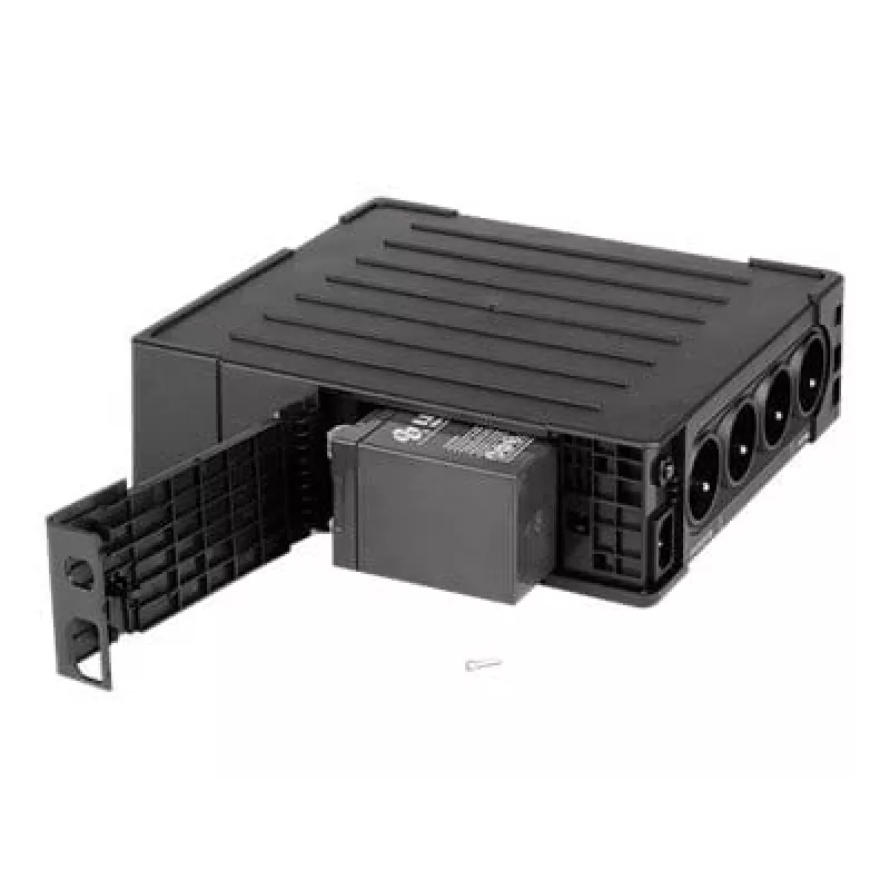 Uninterruptible Power Supply Eaton Ellipse PRO 1200 IEC