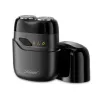 Electric shaver Maestro MR-671 USB travel compact design