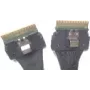 SAS cable INTEL CYPCBLSLMIDPOUT SlimSAS to SlimSAS 0.11 m (serial attached SCSI)