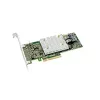 RAID controller Adaptec SmartRAID 3102-8i