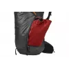 Thule | Stir, 35L | Men's Hiking Backpack | Wood Thrush