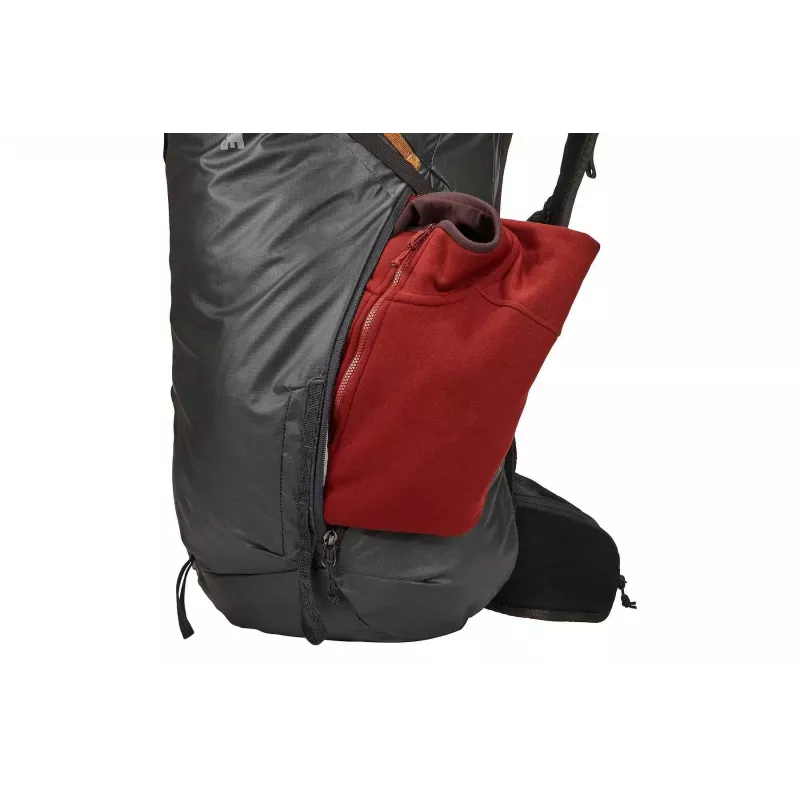 Thule | Stir, 35L | Men's Hiking Backpack | Wood Thrush