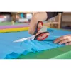 Bessey scissors - 250 mm - 105 mm (Pack