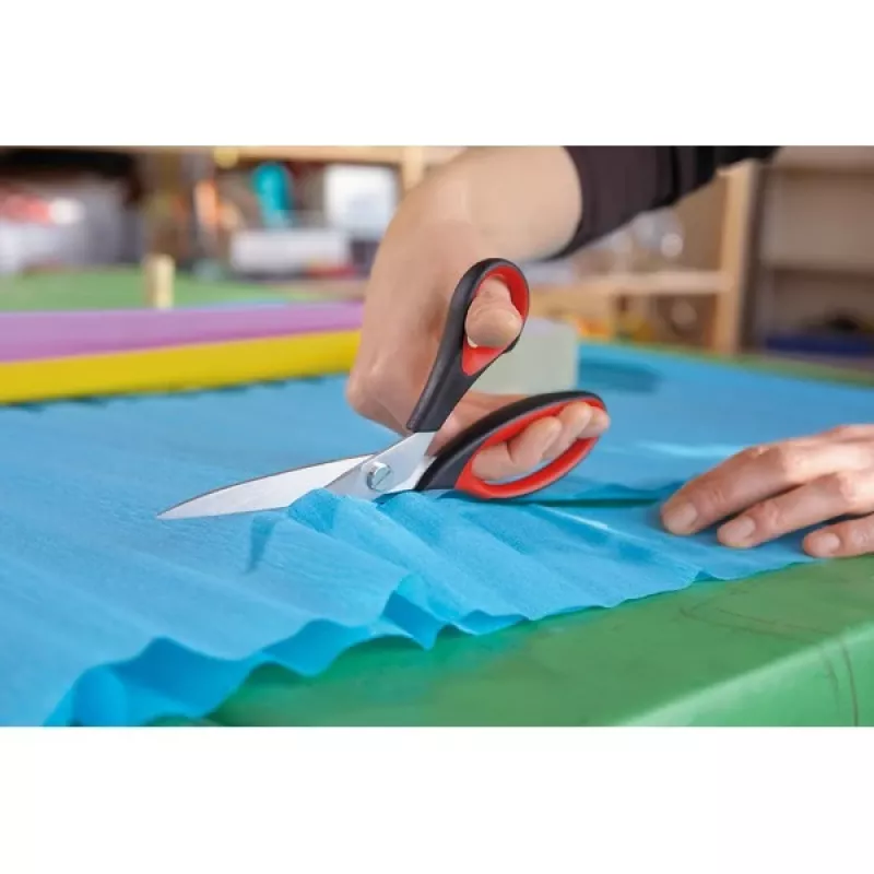 Bessey scissors - 250 mm - 105 mm (Pack